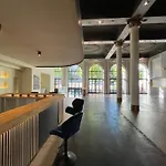 Relax Aachener Boardinghouse Phase 2