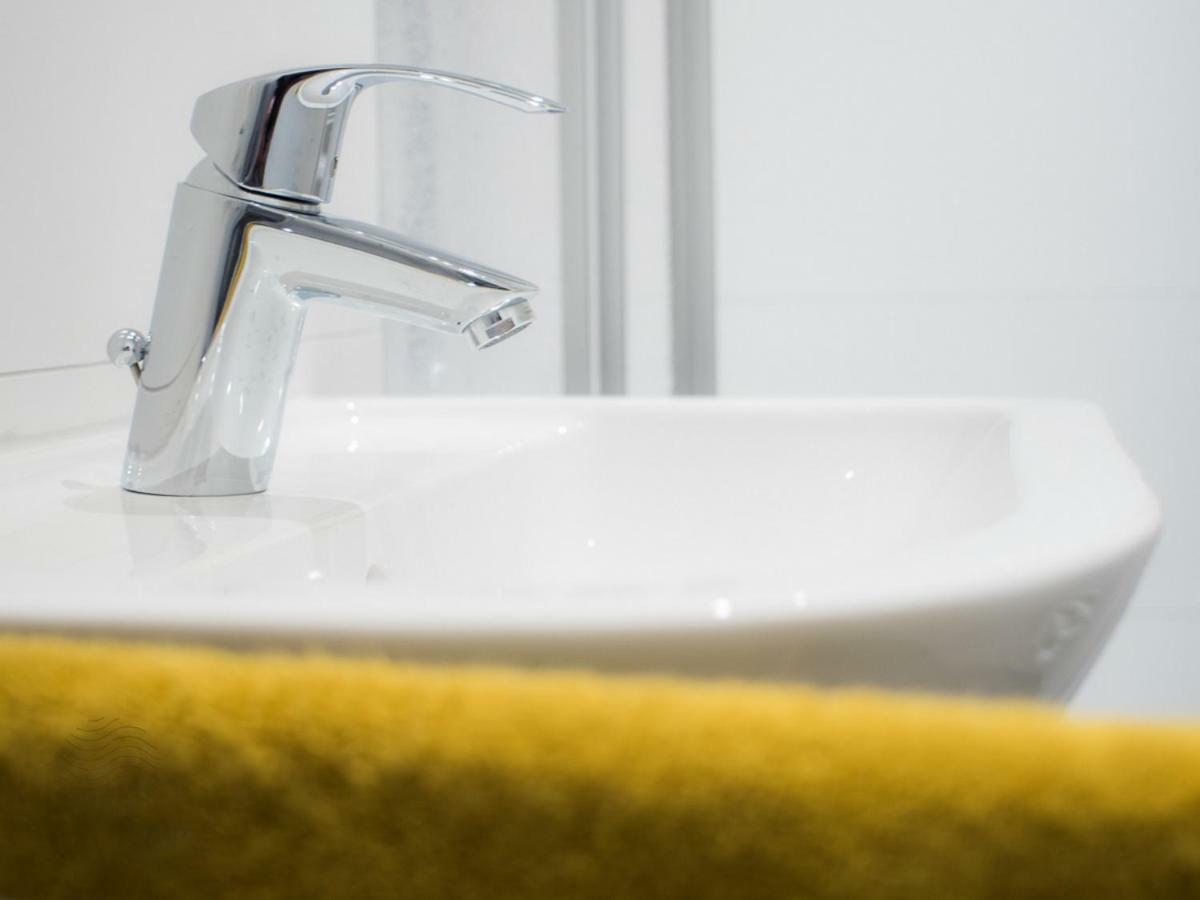 Relax Aachener Boardinghouse Phase 2