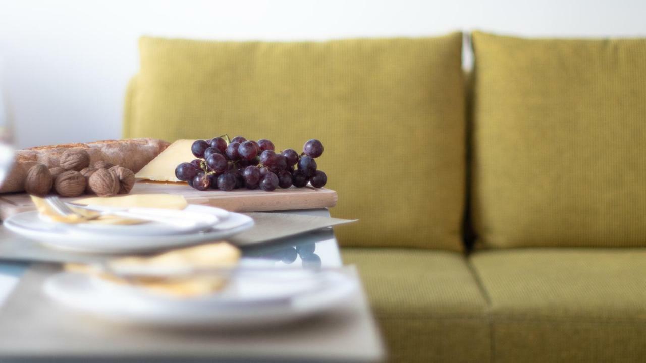 Relax Aachener Boardinghouse Phase 2 3* Aachen